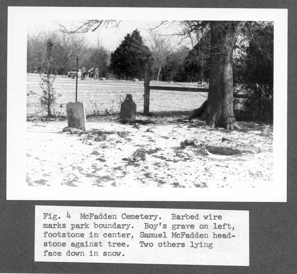 STRI-Central Files 617