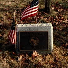 Memorial Marker-George Washington and Troops These trees are dedicated to George Washington and his troops who suffered and died during the winter of 1777 Donated by the survivors of the attack on Pearl Harbor Dedicated December 7, 1977 DESCRIPTION: Gray granite 22" x 13" with an 18" x 12" bronze plaque. DONOR & DATE: Pearl Harbor Survivors Association, December 7, 1977. HISTORICAL DATA: This marker was dedicated on the 36th anniversary of, the attack on Pearl Harbor by the Japanese during World War II.