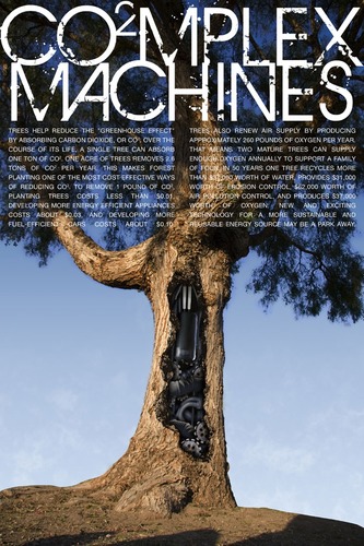 
Designer: Curtis Steckel, © 2008 
Class: Digital Photography 2 
Instructor: Eric Stampfli