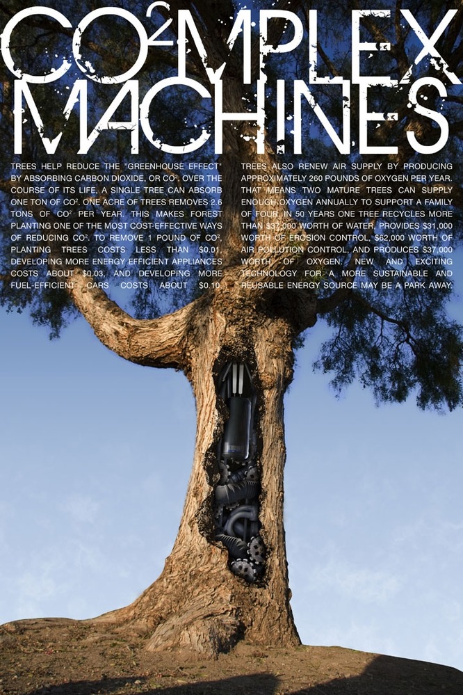 Designer: Curtis Steckel, © 2008 Class: Digital Photography 2 Instructor: Eric Stampfli