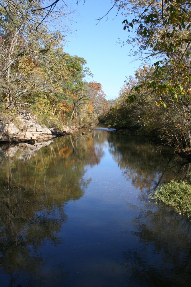 Stones River (3)