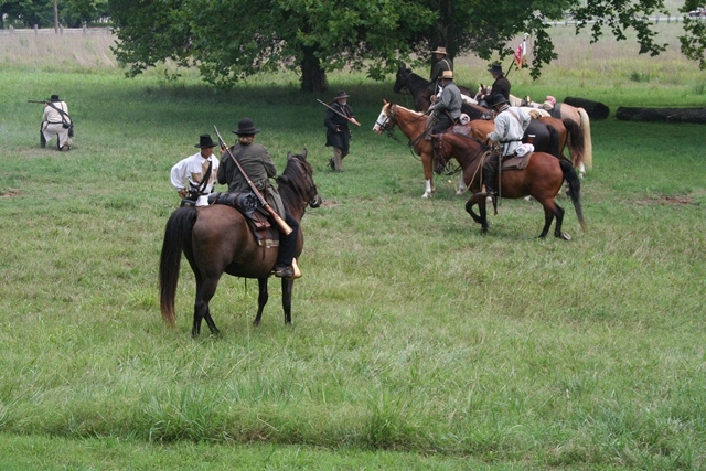 7thTennesseeCav (64)