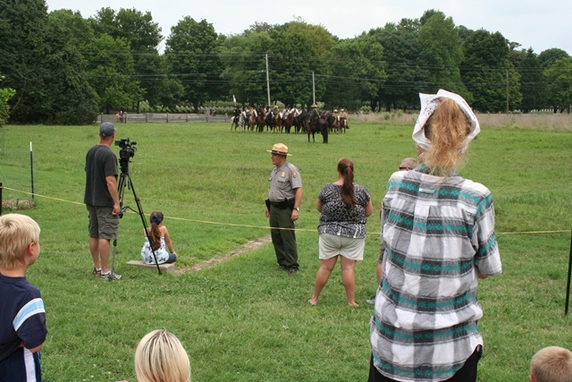 7thTennesseeCav (54)