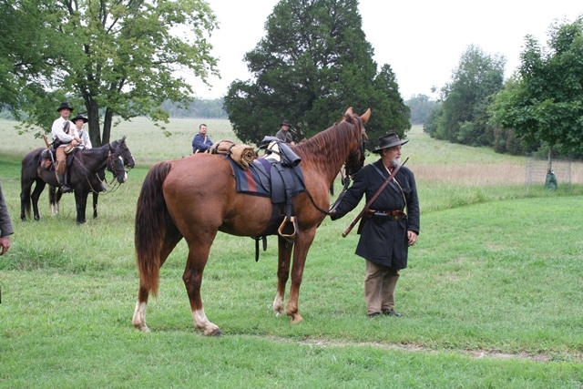 7thTennesseeCav (36)