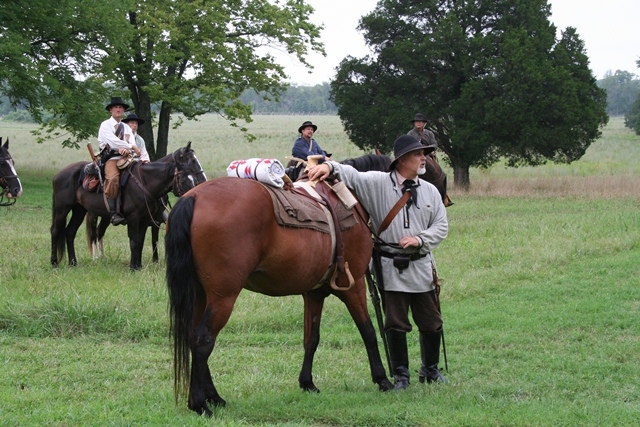 7thTennesseeCav (35)