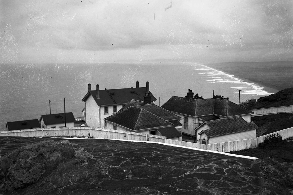 HPRC 021760 Residential Complex