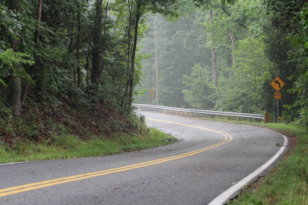 “In the Footsteps of History: the March to Malvern Hill”