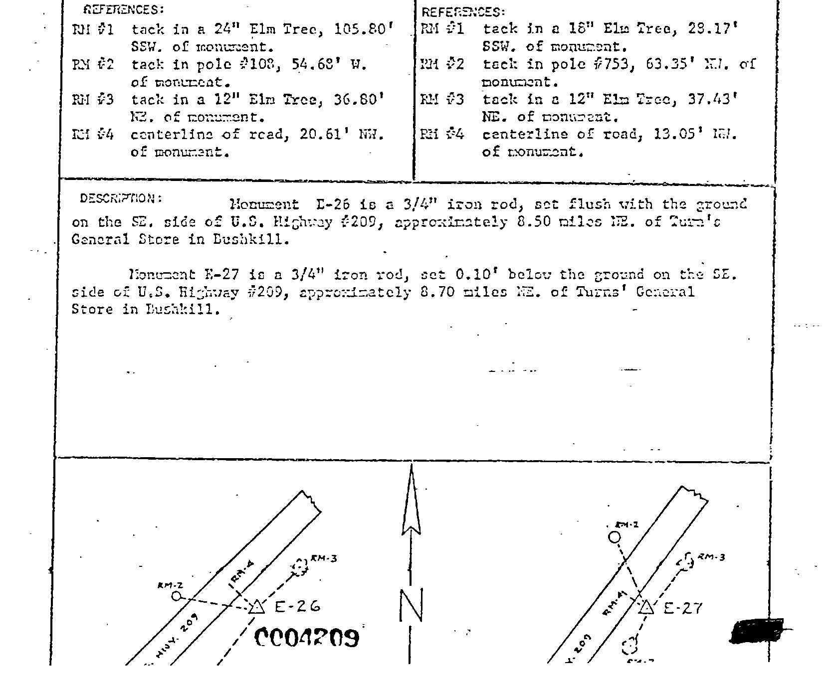 DEWA E-26 DEWA 00004209 gif