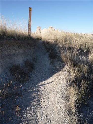 BADL-Trails-Castle-Medicine_Root_Trail