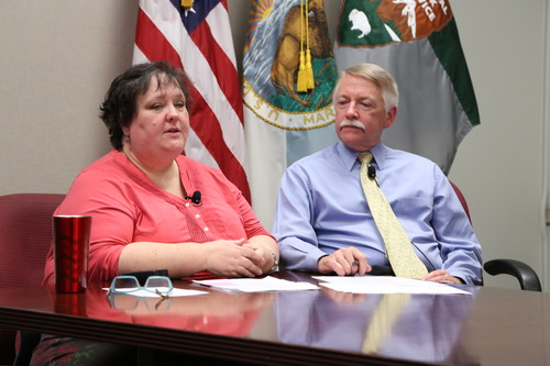 WASO JarvisWebchat3 MJ 01292014 061