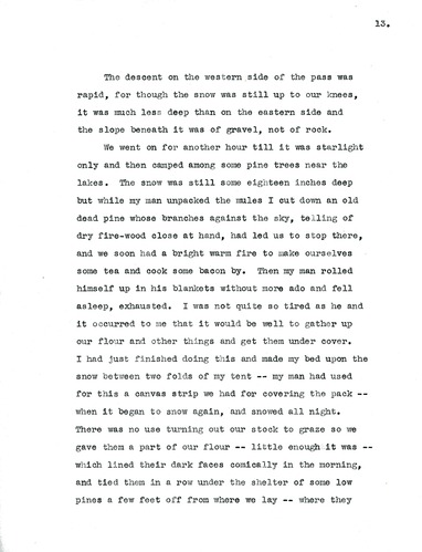 Letter, Dorr to Ogden, November 7, 1904 p.13(copy)