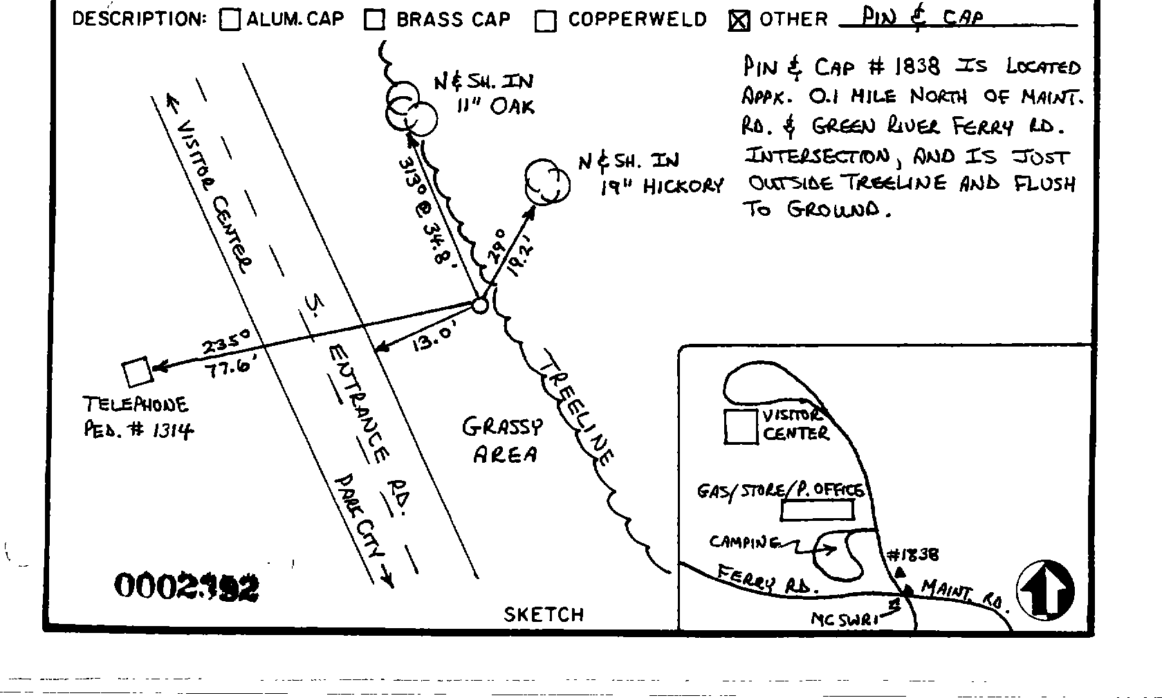 MACA ANDERSON MACA 00002392 gif