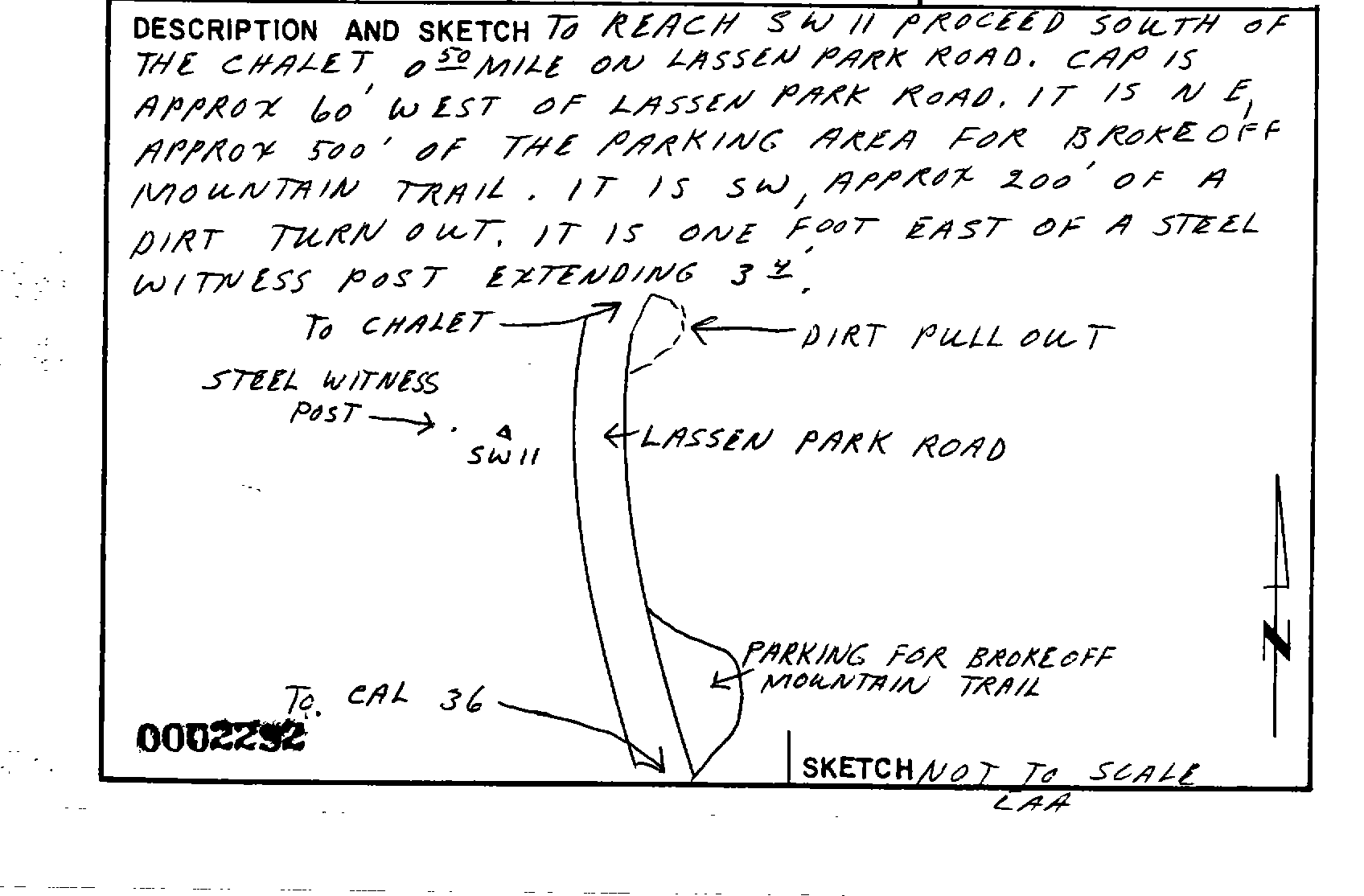 LAVO SW 11 1978 LAVO 00002292 gif