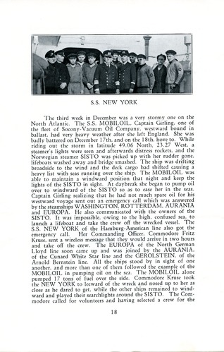 Booklet, Life-Saving Benevolent Association, 1934 p.19.tif