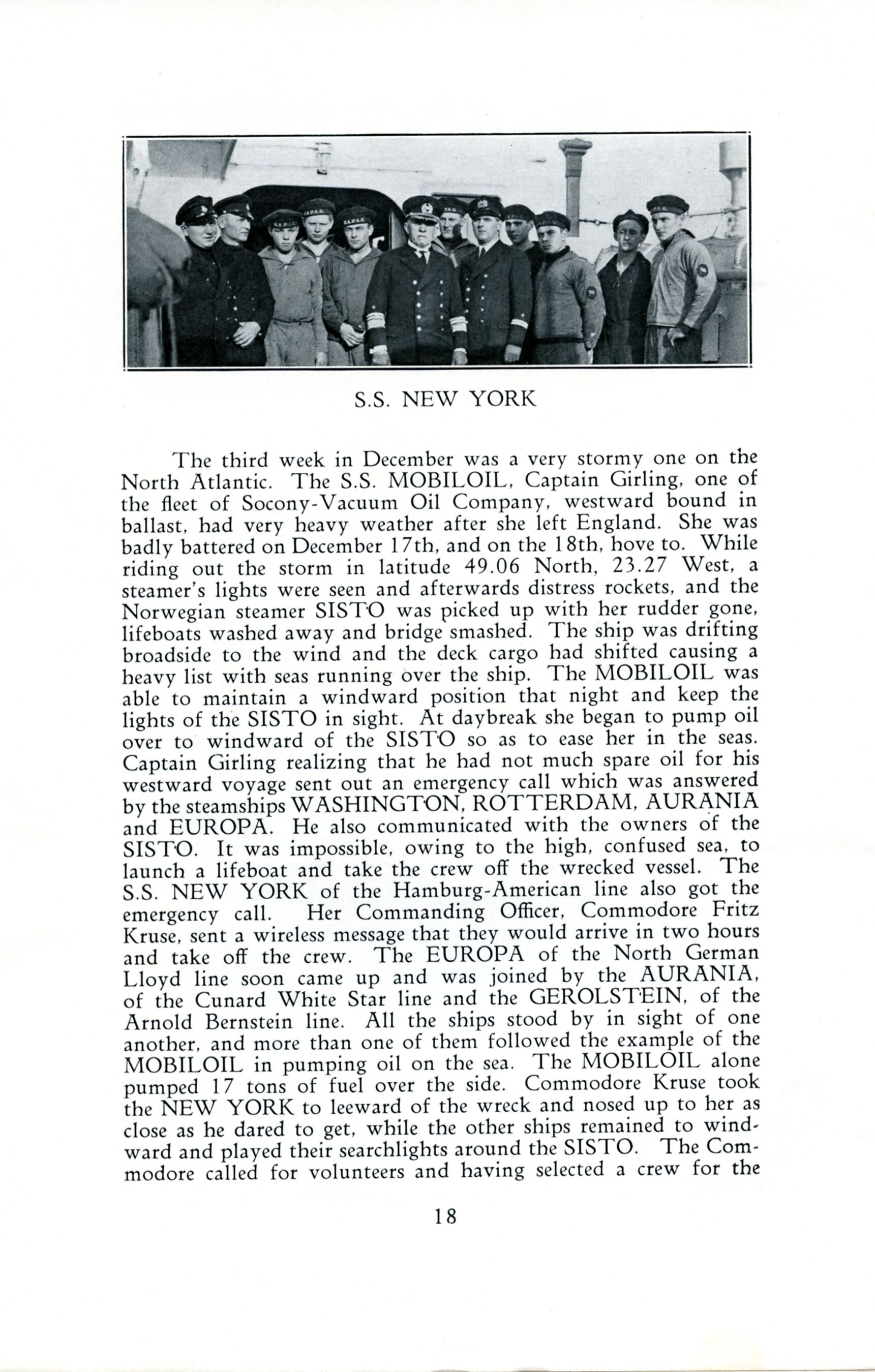 Booklet, Life-Saving Benevolent Association, 1934 p.19.tif