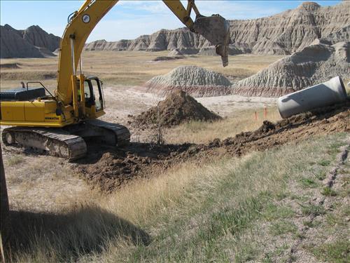 MATOC_Loop_Road_Culvet_Replacement_2012