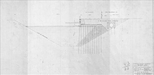 00043.BK-Hoboken Freight Terminal--Hovoken, NJ