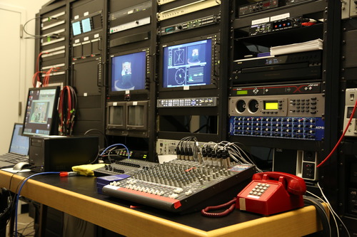 WASO Webchat April 2014 MJ-041614-008