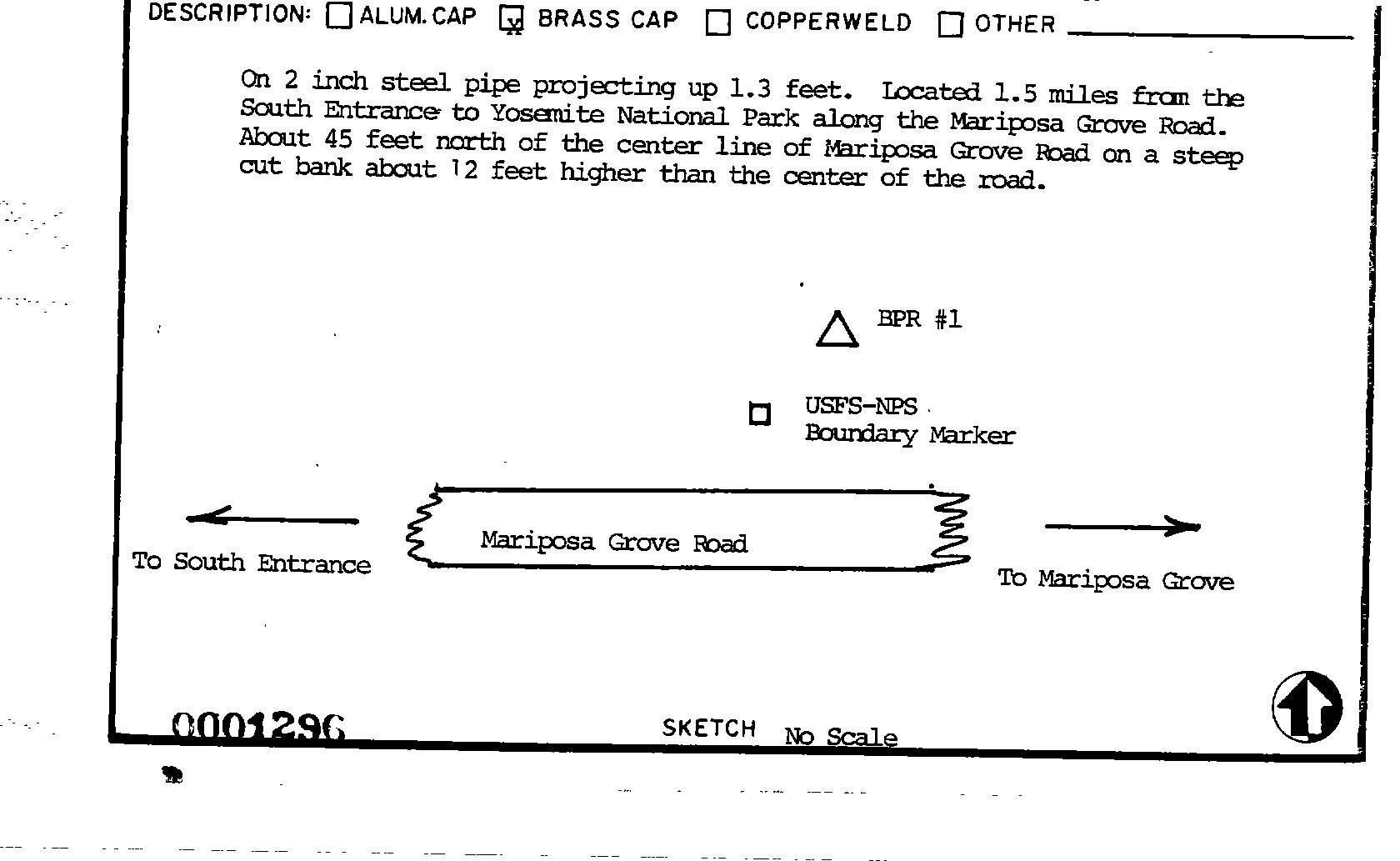 YOSE BPR-1 YOSE 00001296 gif