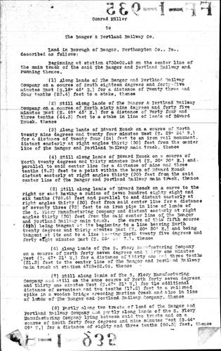 51939.BB--Property--Bangor, PA