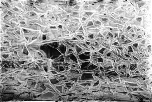 011/001.452--Louisville, New Albany & Chicago Railroad Locomotives