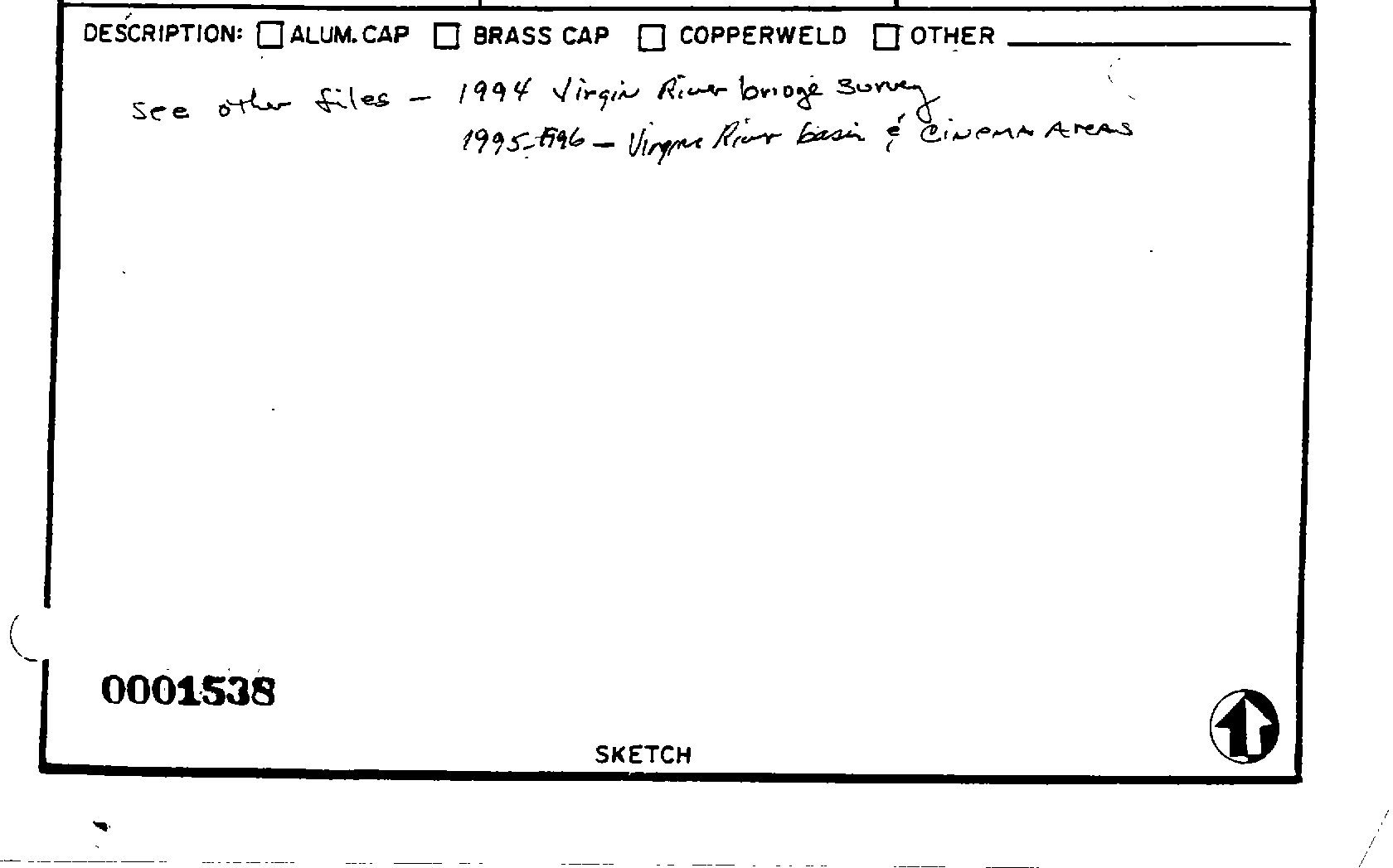 ZION  ZION 00001538 gif