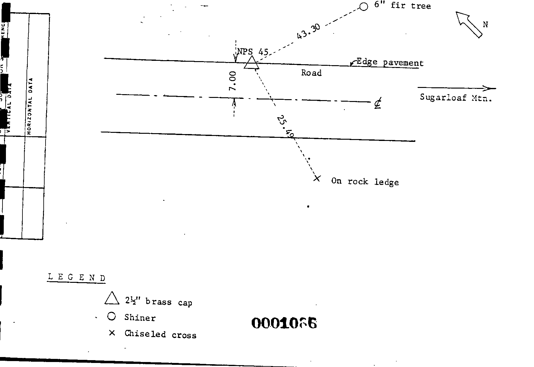 CHIR NPS35 CHIR 00001056 gif