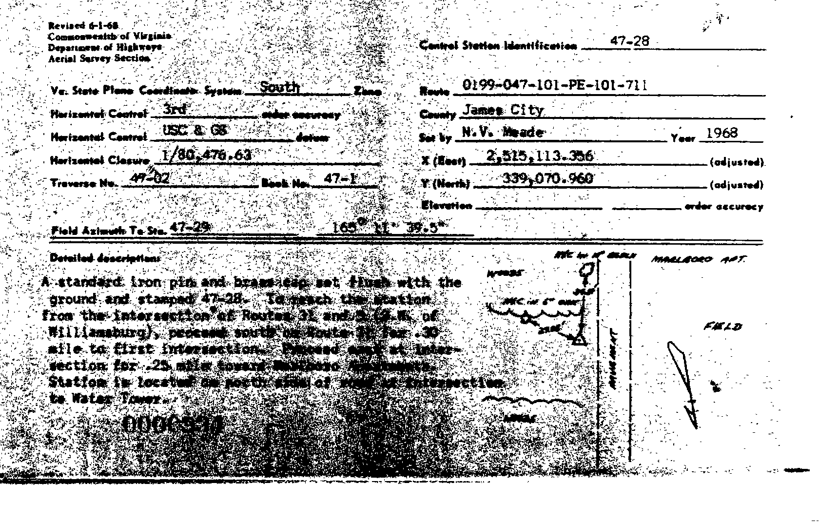 COLO 47-28 COLO 00000934 gif