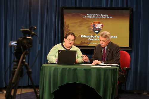 WASO Webchat February 2014 MJ-022614-020