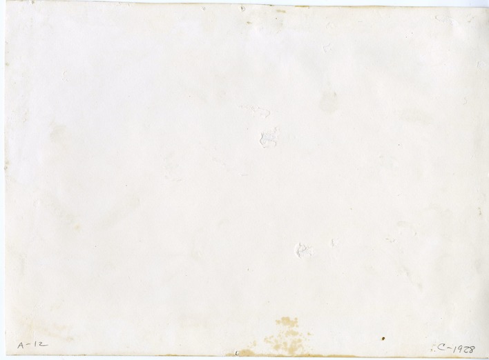 Little Sun, Wolf Chief, Big Beaver and Wooden Leg discuss a map.