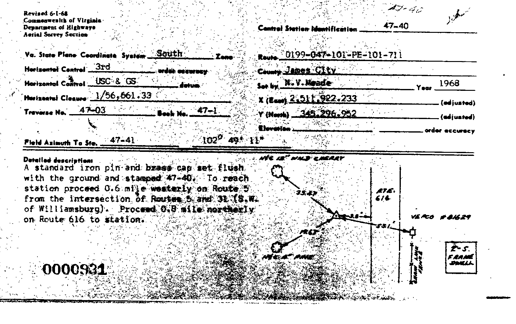 COLO 47-40 COLO 00000931 gif