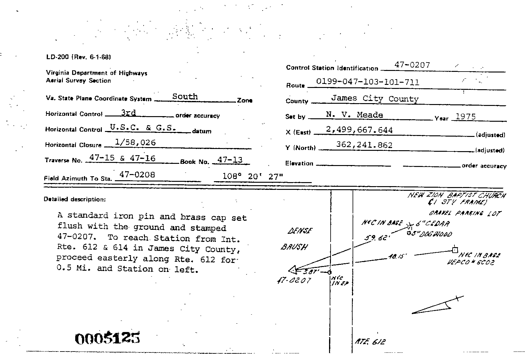 COLO 47-0207 COLO 00005125 gif