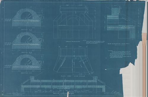 20044.BL-Culvert [1908]