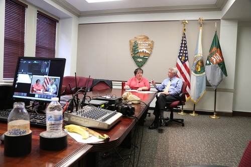 WASO JarvisWebchat3 MJ 01292014 043