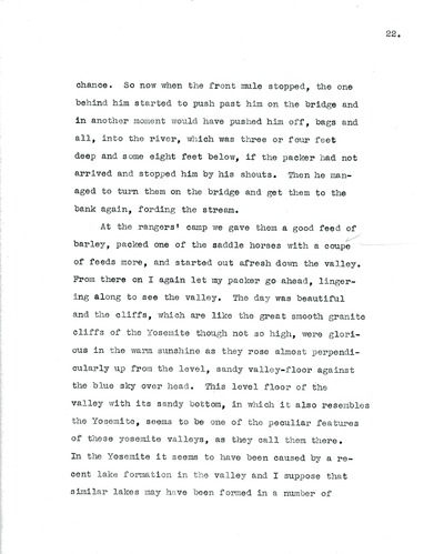 Letter, Dorr to Ogden, November 7, 1904 p.22(copy)