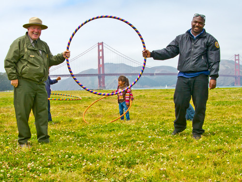 Volunteers 20110730-055-outdoornation