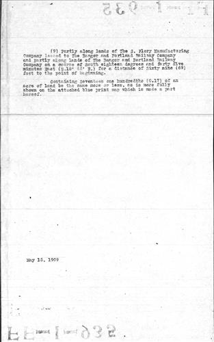 51939.BB--Property--Bangor, PA