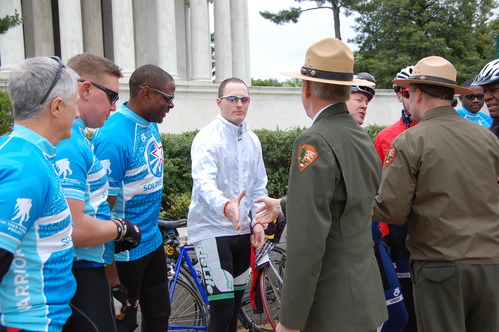 Wounded Warriors DSC_0863