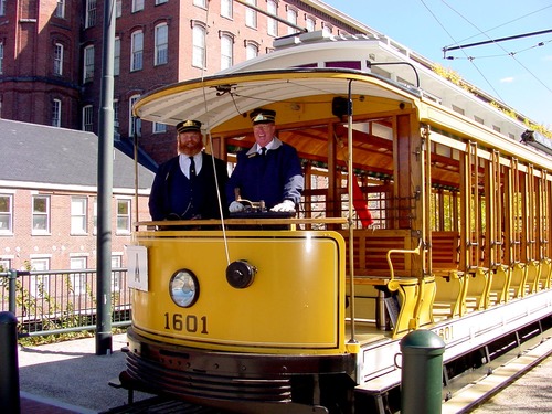 Sustainable Practices DSC03532