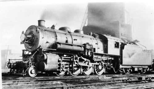 New York, Chicago & St. Louis no. 484 [2-8-0]