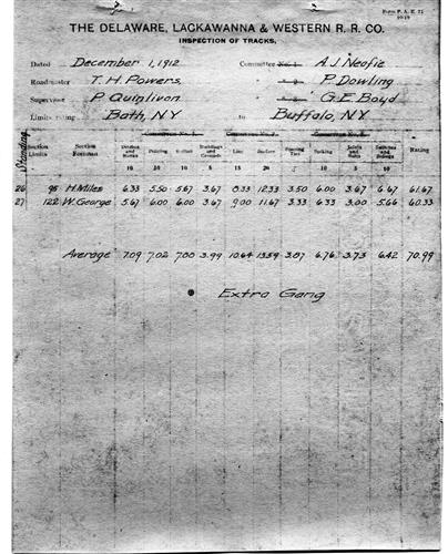 52546.PA--Inspection of tracks [1912.12.01]