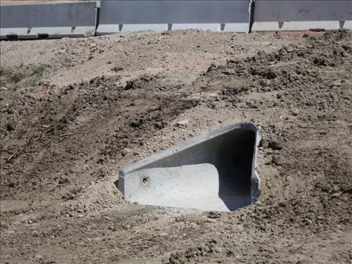 MATOC_Loop_Road_Culvet_Replacement_2012