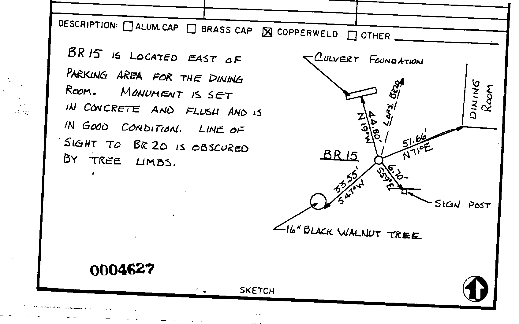 BUFF BR 15 BUFF 00004627 gif