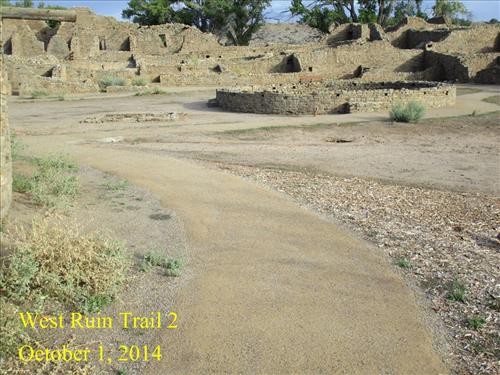 Results of PMIS projects undertaken in FY14 as of October 1, 2014