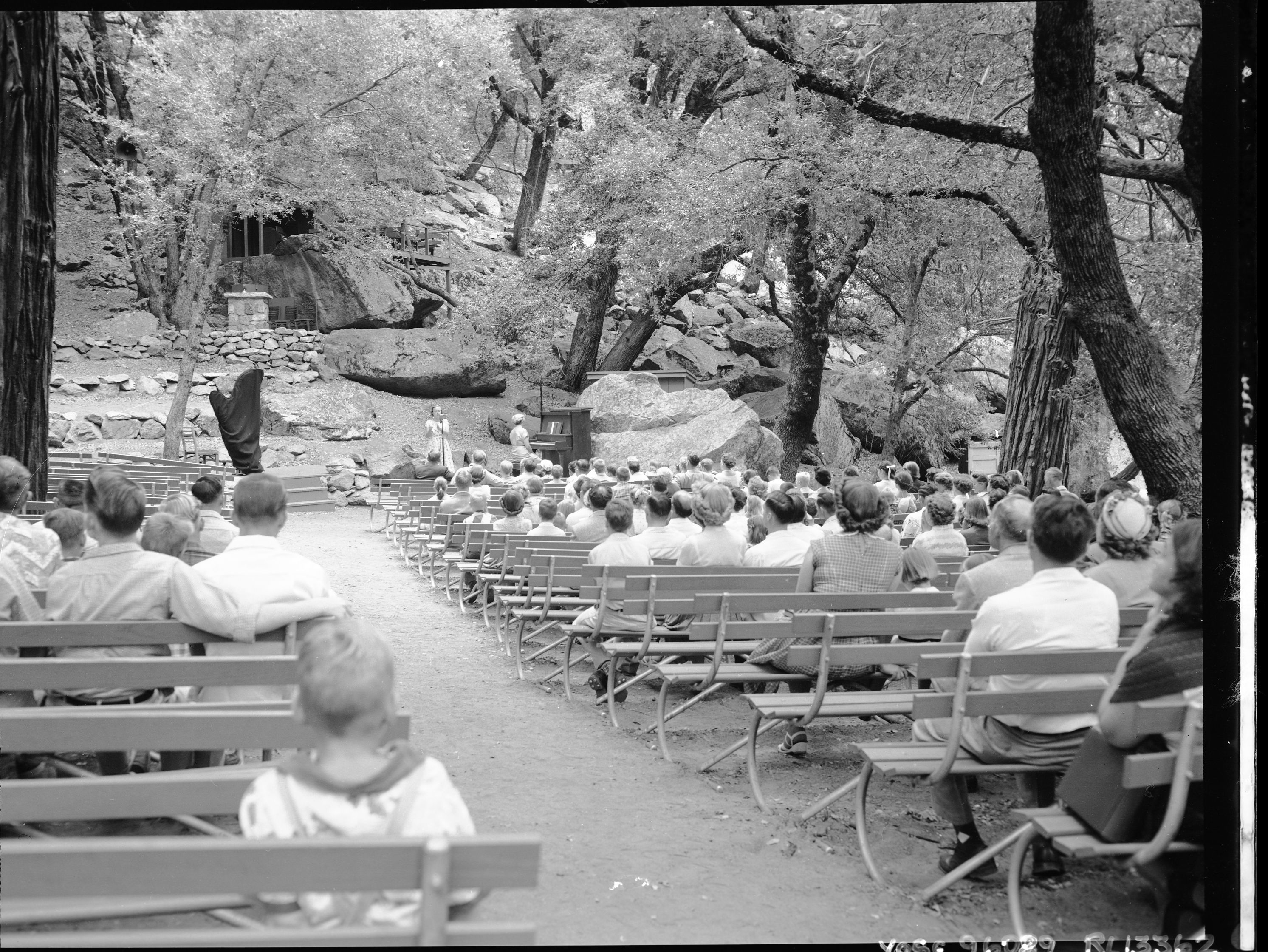 Churchbowl - Church and Sunday School classes.