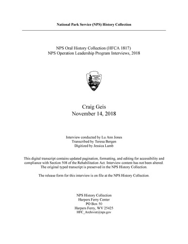 Download the PDF to access the complete text of the transcript.
