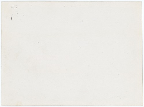 (Reverse) Moses Spring Trail