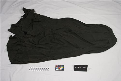 DEWA 1601 -- Skirt
