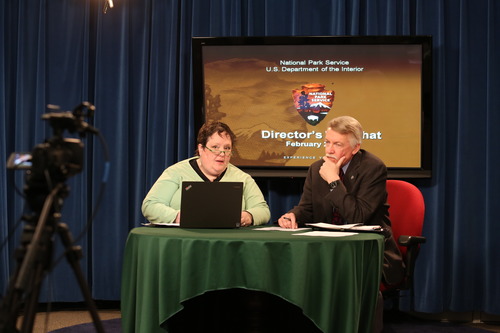 WASO Webchat February 2014 MJ-022614-019