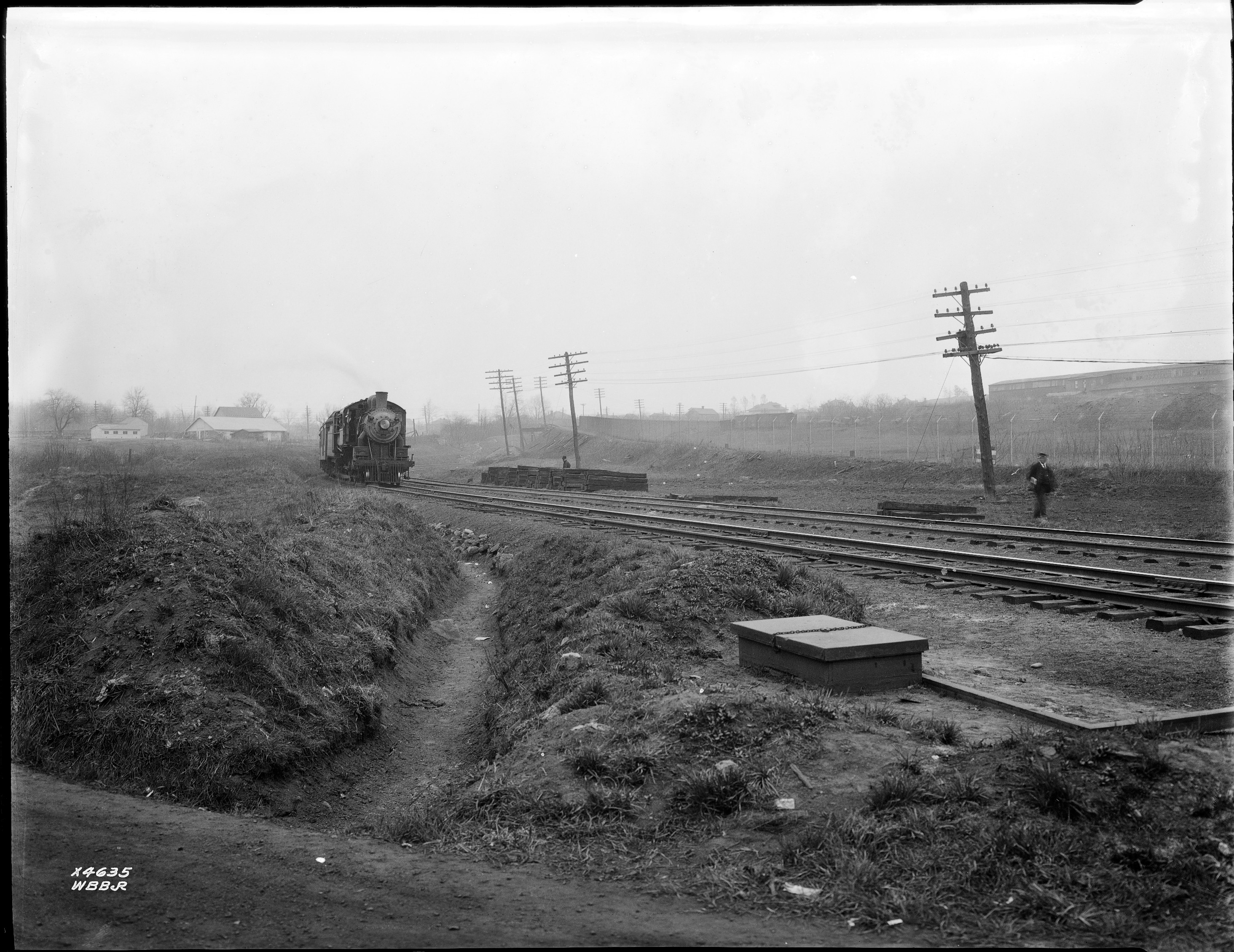 008.01/010.06.06-#X4635